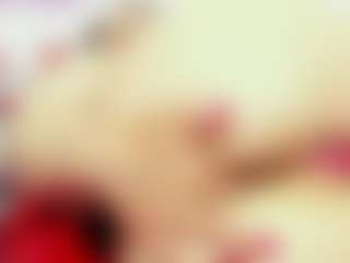Live cam show with sanyi - Nipple Piercings on Soda Cam