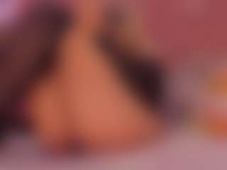 Live cam show with aishathornee - Mature on parknlotfishbdy | colombia