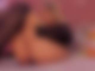 Live cam show with aishathornee - Mature on anonymated.com