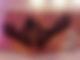 aishathornee's Live Sex Cam Show