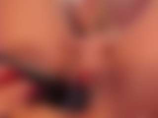 Live cam show with aishathornee - Colombia on fuck-show.com