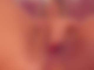 Live cam show with aishathornee - Mature on anonymated.com