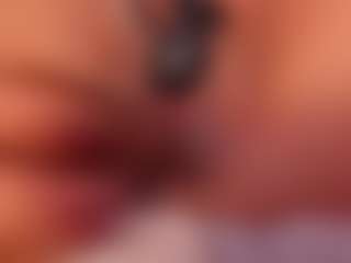 Live cam show with aishathornee - Mature on fuck-show.com