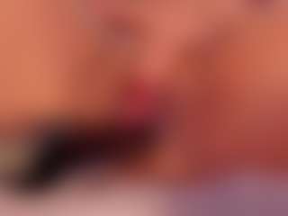 Live cam show with aishathornee - Mature on parknlotfishbdy