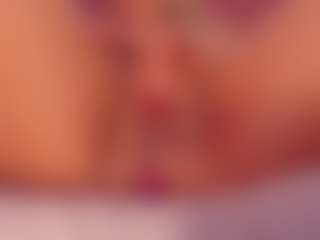Live cam show with aishathornee - Colombia on anonymated.com