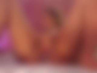 Live cam show with aishathornee - Mature on galaxygirlnitro.com