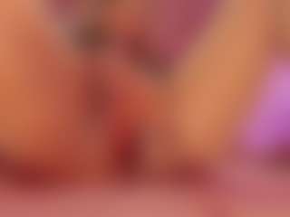 aishathornee's Live Sex Cam Show