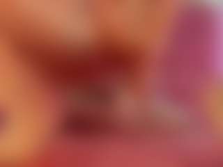 aishathornee's Live Sex Cam Show