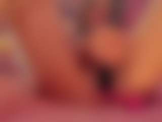 aishathornee's Live Sex Cam Show