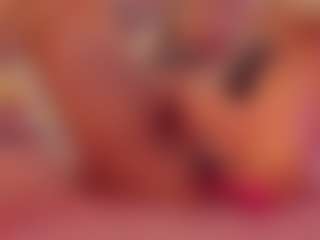 aishathornee's Live Sex Cam Show
