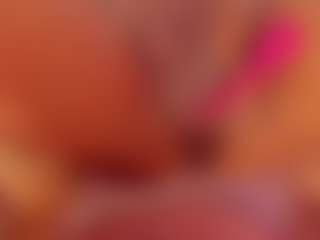 aishathornee's Live Sex Cam Show
