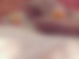 aishathornee's Live Sex Cam Show