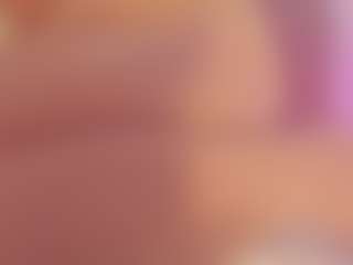 aishathornee's Live Sex Cam Show
