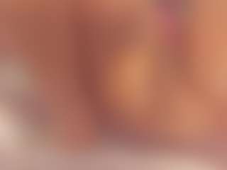 aishathornee's Live Sex Cam Show