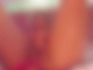 aishathornee's Live Sex Cam Show