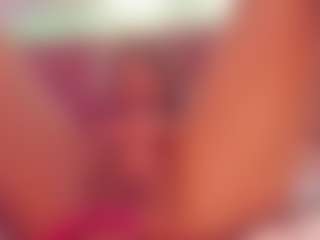 aishathornee's Live Sex Cam Show