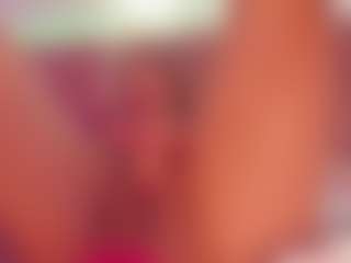 Live cam show with aishathornee - Mature on thefappeningchat.com