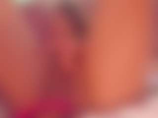 aishathornee's Live Sex Cam Show