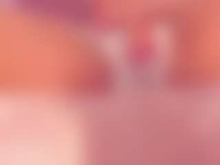aishathornee's Live Sex Cam Show