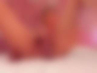 aishathornee's Live Sex Cam Show