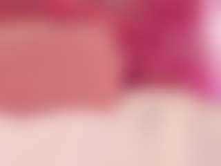 aishathornee's Live Sex Cam Show