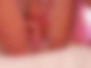 aishathornee's Live Sex Cam Show