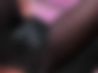 aishathornee's Live Sex Cam Show