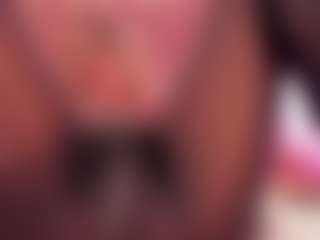 aishathornee's Live Sex Cam Show