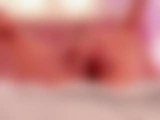 aishathornee's Live Sex Cam Show