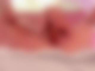 aishathornee's Live Sex Cam Show