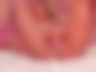 aishathornee's Live Sex Cam Show