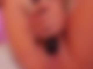 aishathornee's Live Sex Cam Show