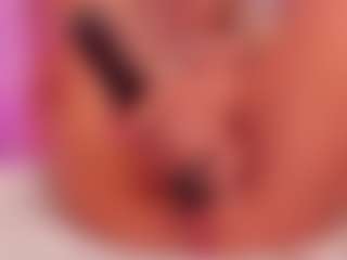 aishathornee's Live Sex Cam Show
