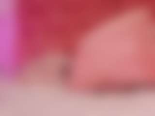 aishathornee's Live Sex Cam Show