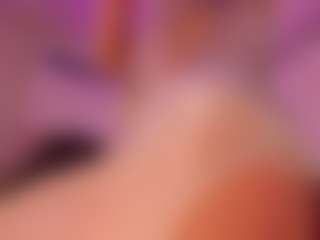 aishathornee's Live Sex Cam Show