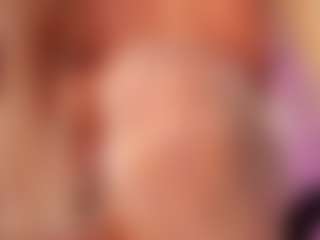 aishathornee's Live Sex Cam Show