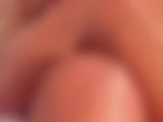 Live cam show with aishathornee - Mature on Gym Cam Girls