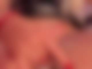 Live cam show with aishathornee - Colombia on Mixed Magazine Live