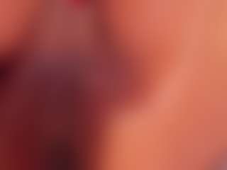 Live cam show with aishathornee - Squirt Mature on SinfulBabes