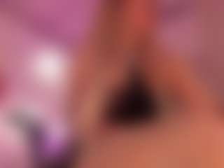 aishathornee's Live Sex Cam Show