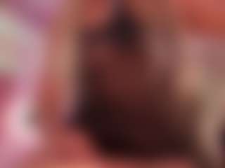 Live cam show with aishathornee - Mature on Soda Cam