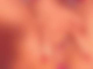 Live cam show with aishathornee - Latina Mature on TeamSkeetLive | colombia
