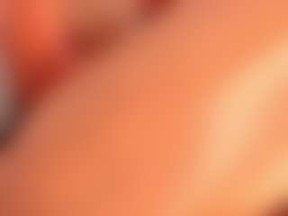 Live cam show with aishathornee - Mature on galaxygirlnitro.com