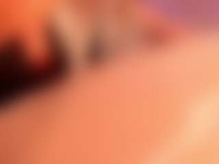 Live cam show with aishathornee - Mature on infinitiblacc.com
