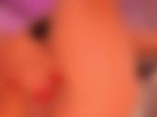 Live cam show with aishathornee - Mature on anonymated.com
