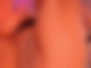 Live cam show with aishathornee - Mature on friskycurves.com