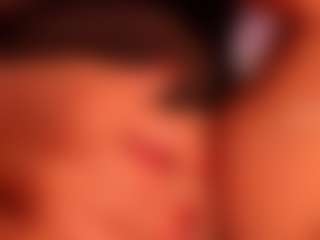 Live cam show with aishathornee - Mature on hrnylive.com