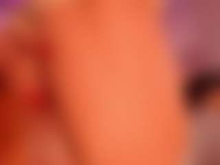 Live cam show with aishathornee - Latina Mature on Gym Cam Girls | colombia