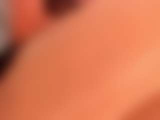 Live cam show with aishathornee - Latina Mature on Camversity | colombia