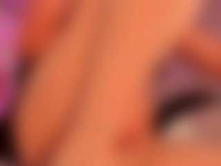 Live cam show with aishathornee - Mature on Pornisteam.com